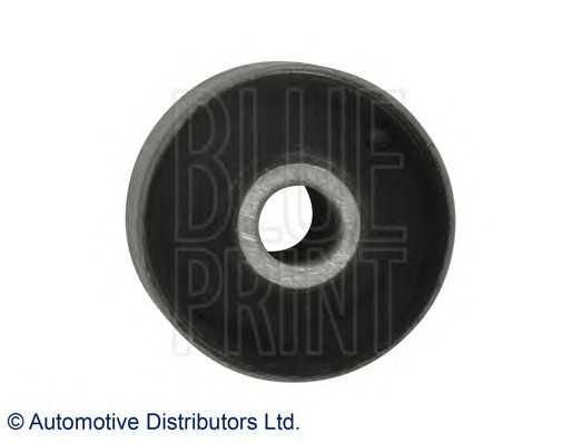 blueprint adg080174