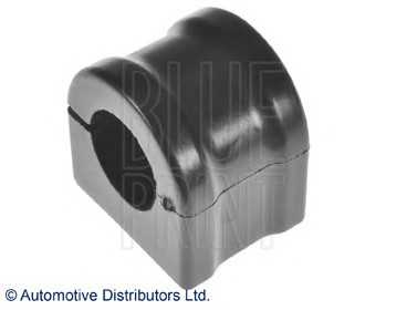 blueprint adg080510c