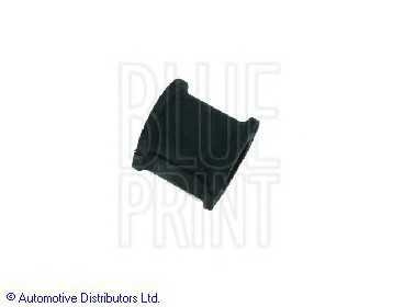 blueprint adg08069