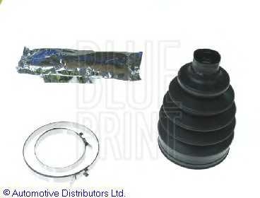 blueprint adg08160