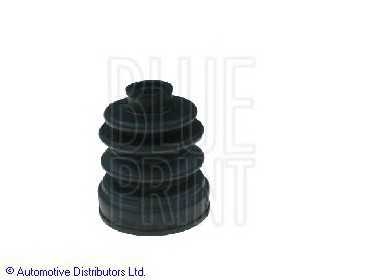 blueprint adg08179