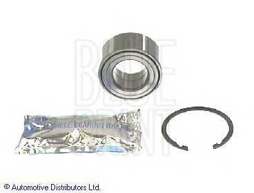 blueprint adg08207