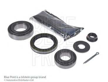 blueprint adg08268