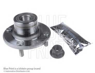 blueprint adg083111