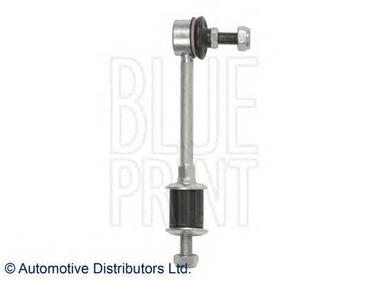 blueprint adg08507