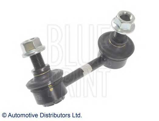 blueprint adg085117