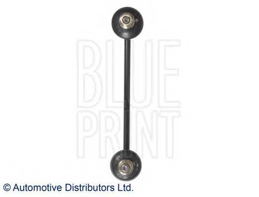 blueprint adg085134