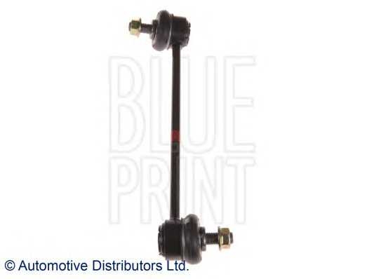 blueprint adg085137