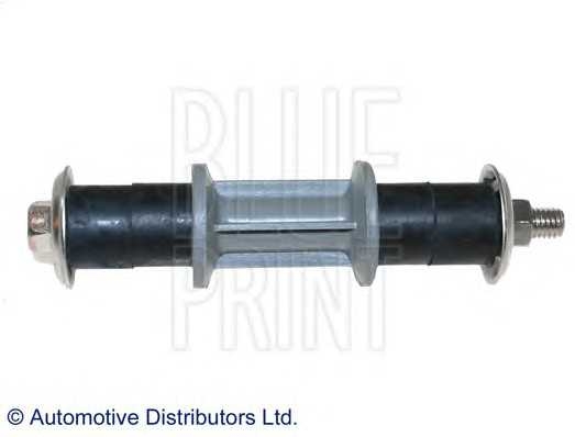 blueprint adg08514