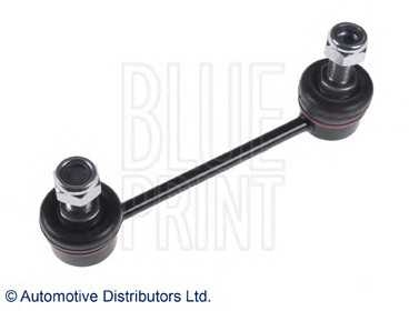 blueprint adg085149