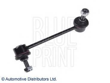 blueprint adg085153