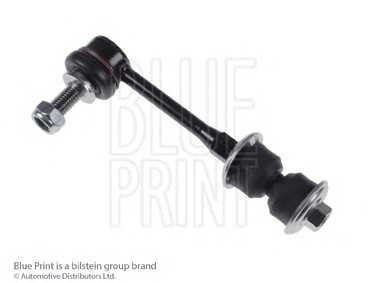 blueprint adg085158
