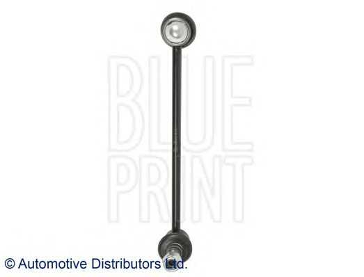 blueprint adg08590