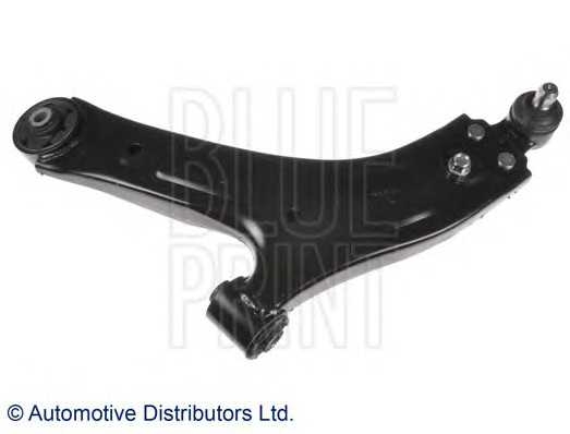 blueprint adg086186