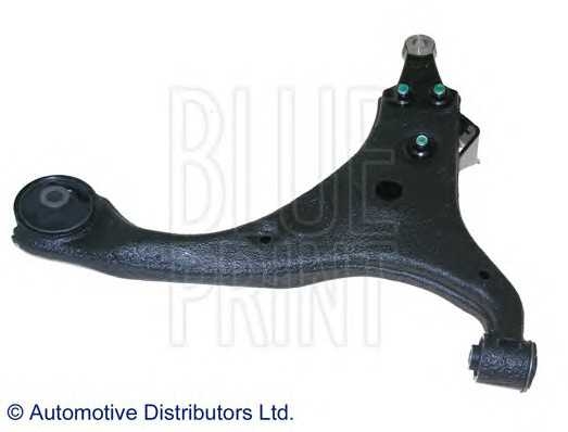 blueprint adg086244