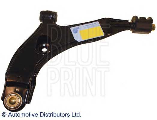 blueprint adg086252