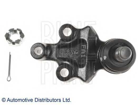 blueprint adg086277c