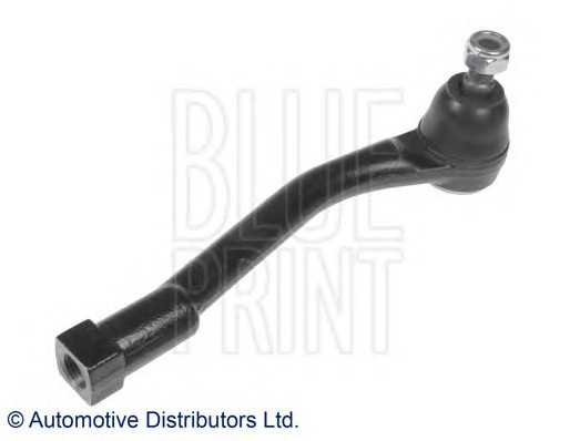 blueprint adg087121