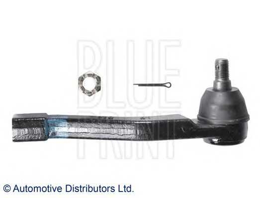 blueprint adg087125