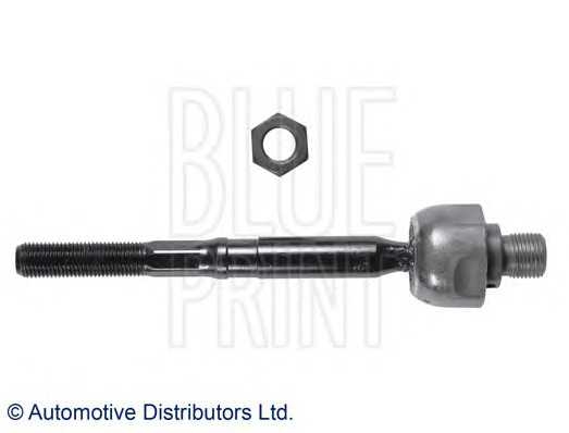 blueprint adg087140