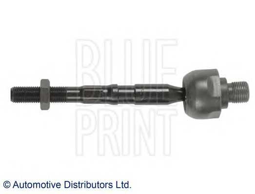 blueprint adg087143