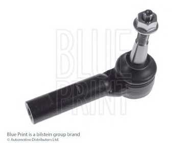 blueprint adg087193