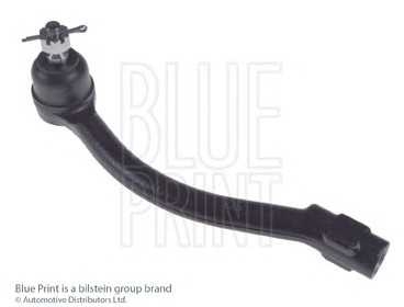 blueprint adg087196