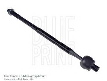blueprint adg087200