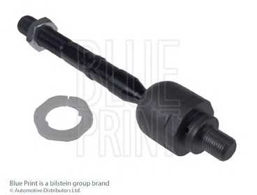 blueprint adg087205