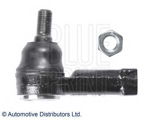 blueprint adg08729