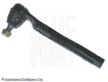 blueprint adg08788