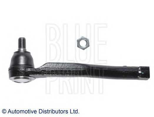 blueprint adg08791