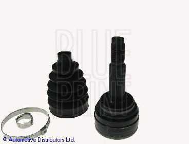 blueprint adg08990c