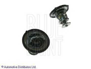 blueprint adg09229