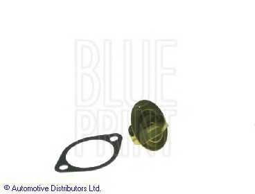 blueprint adg09231