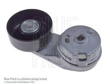 blueprint adg096520