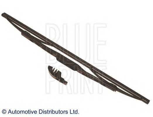 blueprint adg09715b