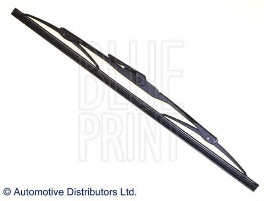 blueprint adg09715s