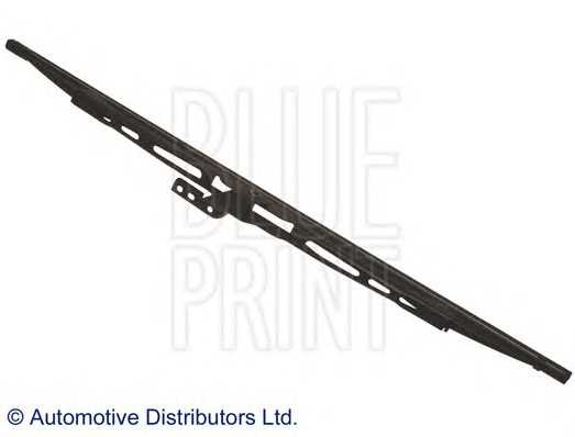 blueprint adg09716s