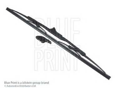 blueprint adg09717b