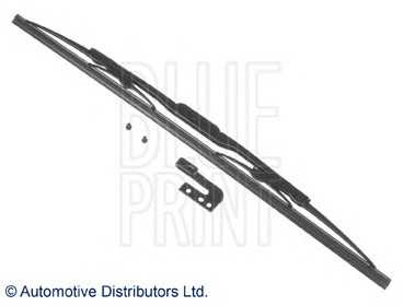 blueprint adg09718s
