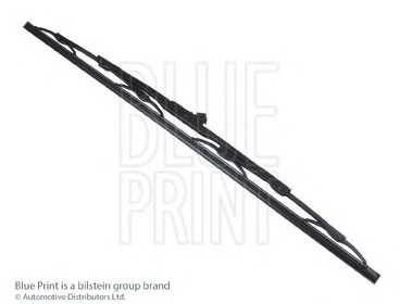 blueprint adg09721h