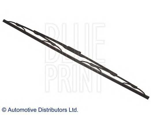 blueprint adg09722h