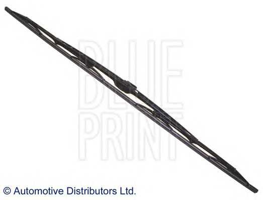 blueprint adg09730c