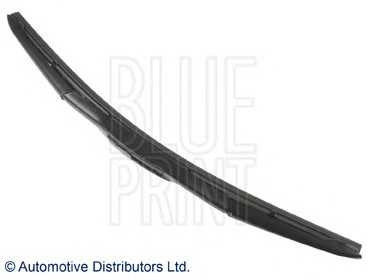 blueprint adg09741