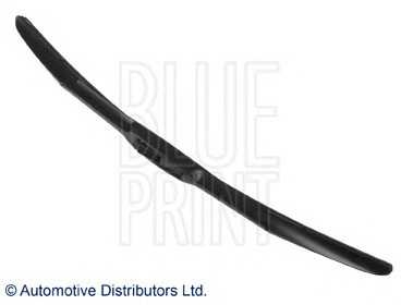 blueprint adg09745