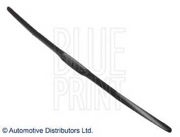 blueprint adg09748