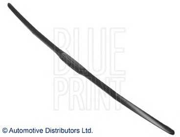 blueprint adg09749