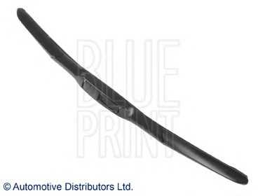 blueprint adg09761