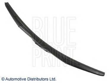 blueprint adg09763